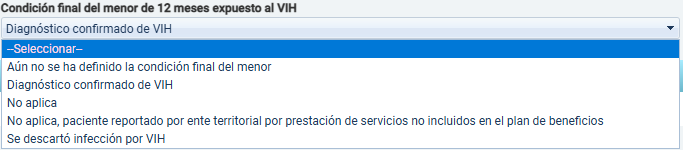 Interfaz de usuario gráfica, AplicaciónEl contenido generado por IA puede ser incorrecto.