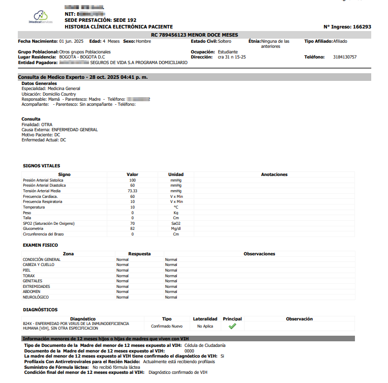 Interfaz de usuario gráfica, Aplicación, TablaEl contenido generado por IA puede ser incorrecto.