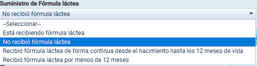 Interfaz de usuario gráfica, AplicaciónEl contenido generado por IA puede ser incorrecto.