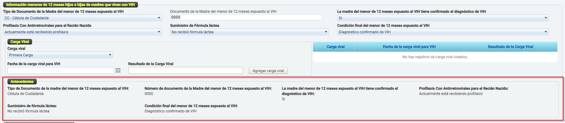 Interfaz de usuario gráfica, Texto, AplicaciónEl contenido generado por IA puede ser incorrecto.