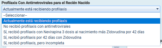 Interfaz de usuario gráfica, Texto, AplicaciónEl contenido generado por IA puede ser incorrecto.