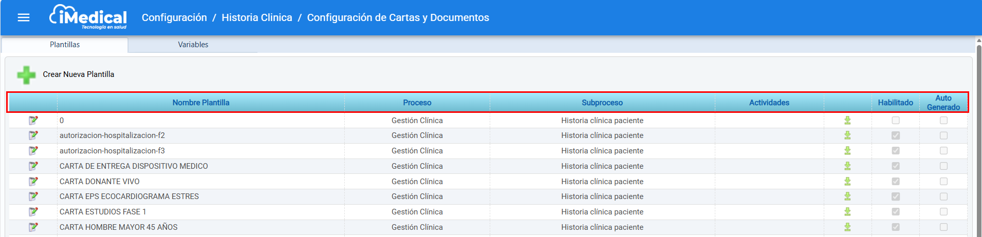TablaEl contenido generado por IA puede ser incorrecto.