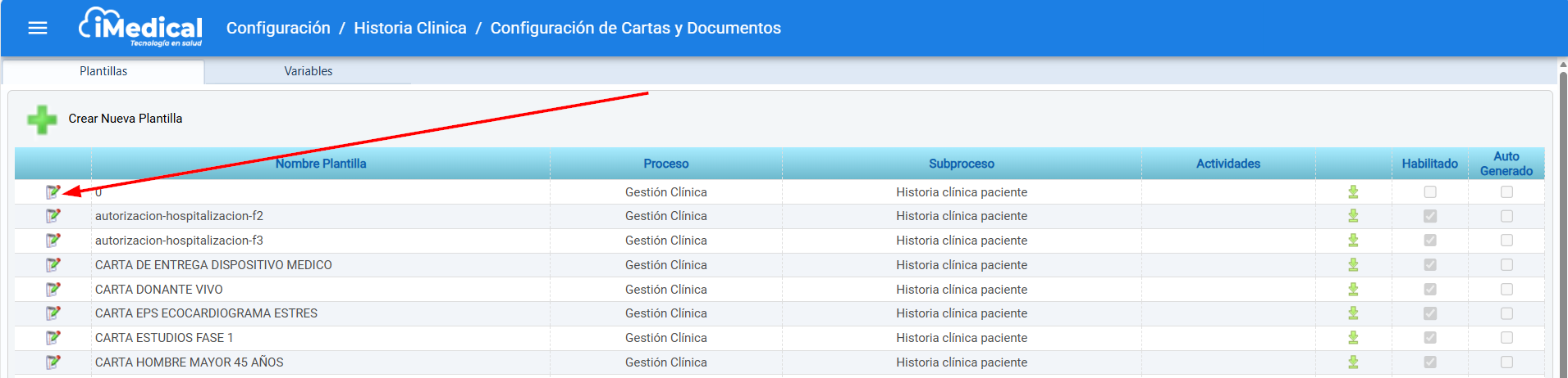 TablaEl contenido generado por IA puede ser incorrecto.