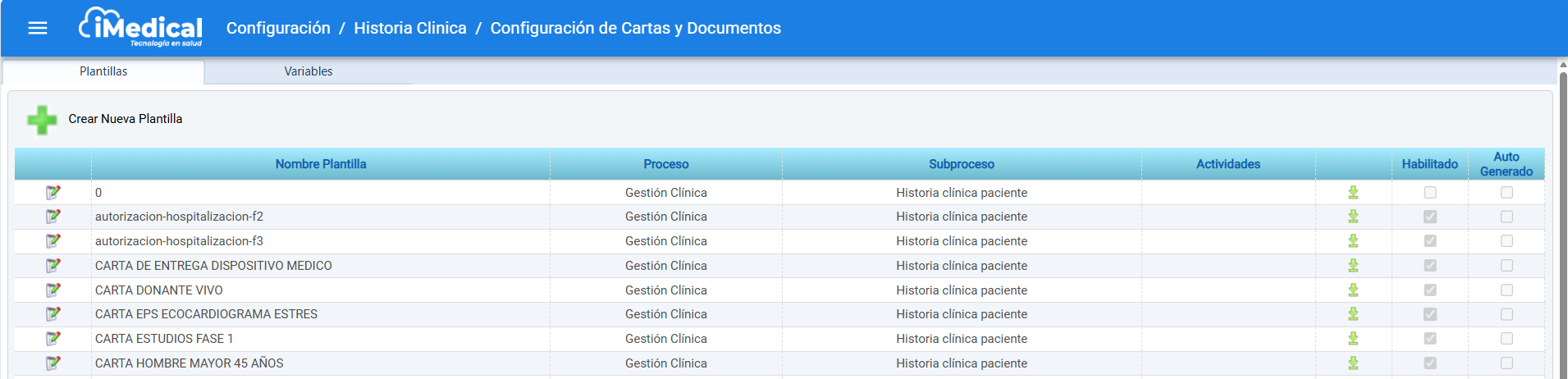 TablaEl contenido generado por IA puede ser incorrecto.