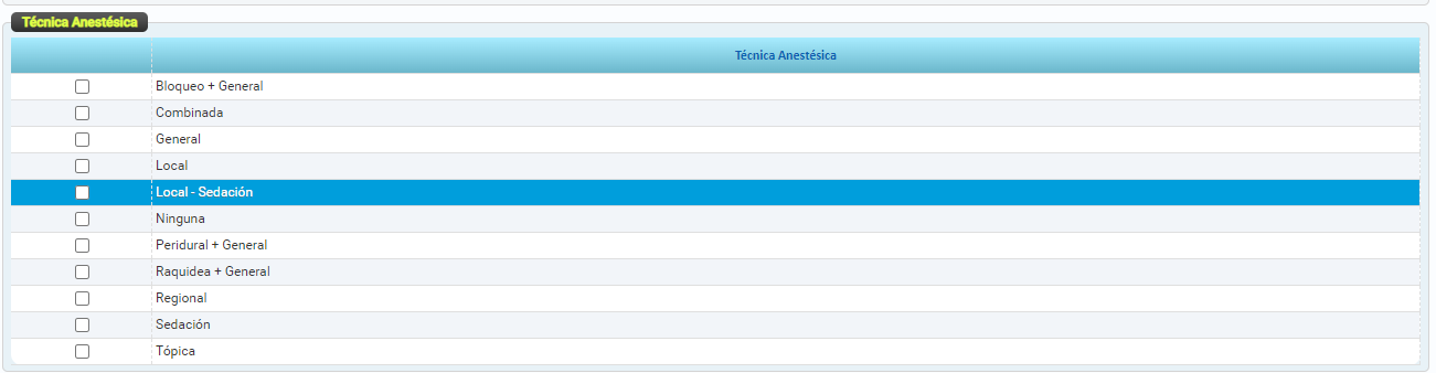 Imagen que contiene Interfaz de usuario gráficaDescripción generada automáticamente