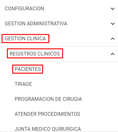Interfaz de usuario gráfica, Texto, Aplicación, Correo electrónicoDescripción generada automáticamente