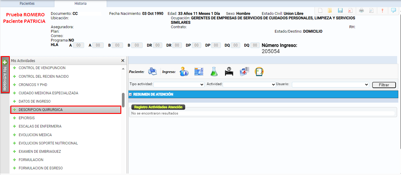 Interfaz de usuario gráfica, Texto, Aplicación, Word, Correo electrónicoDescripción generada automáticamente