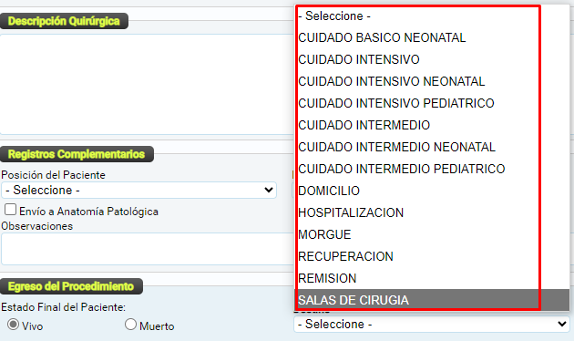 Interfaz de usuario gráfica, Texto, AplicaciónDescripción generada automáticamente