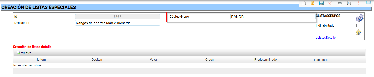 Interfaz de usuario gráfica, Texto, AplicaciónEl contenido generado por IA puede ser incorrecto.