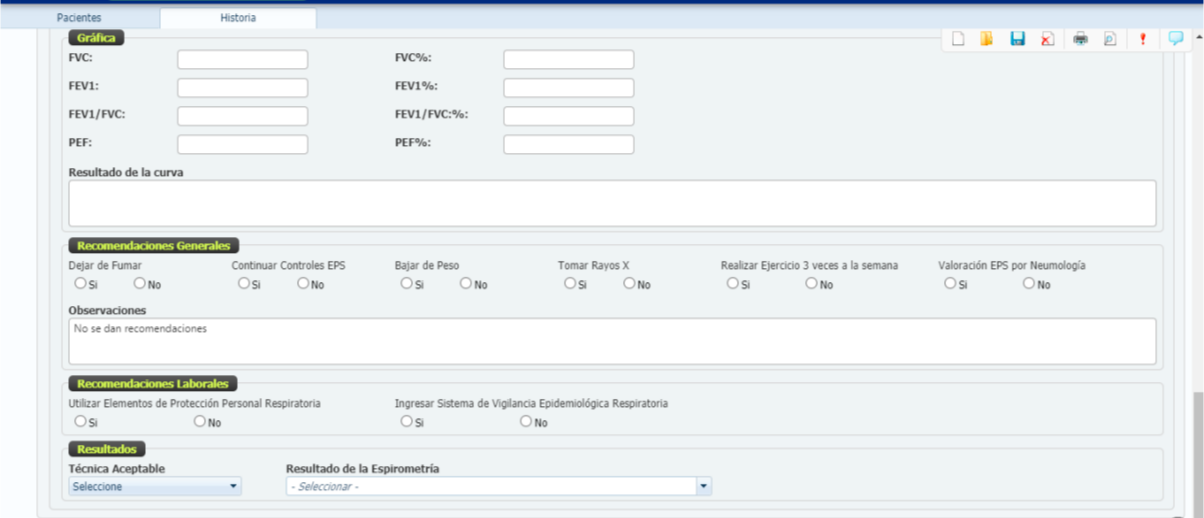 Interfaz de usuario gráfica, Texto, Aplicación, Correo electrónicoDescripción generada automáticamente