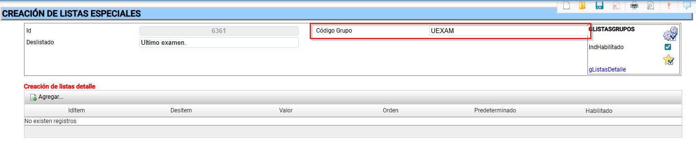 Interfaz de usuario gráfica, Texto, AplicaciónEl contenido generado por IA puede ser incorrecto.
