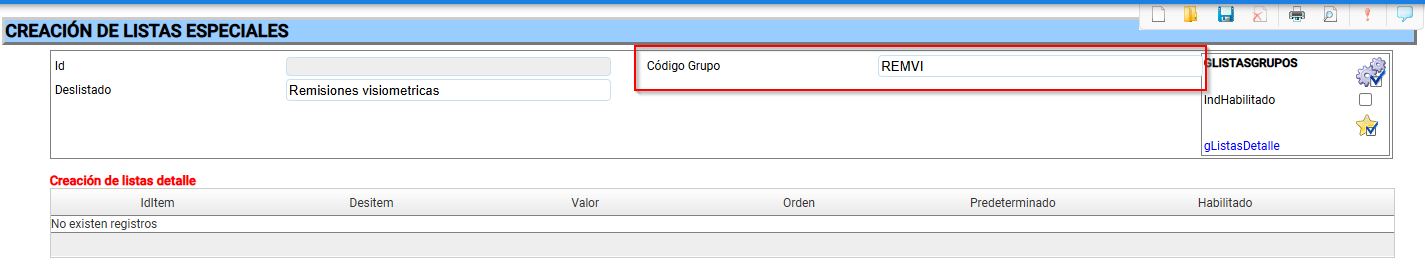 Interfaz de usuario gráfica, AplicaciónEl contenido generado por IA puede ser incorrecto.
