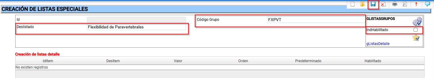 Interfaz de usuario gráfica, Texto, Aplicación, Correo electrónicoEl contenido generado por IA puede ser incorrecto.