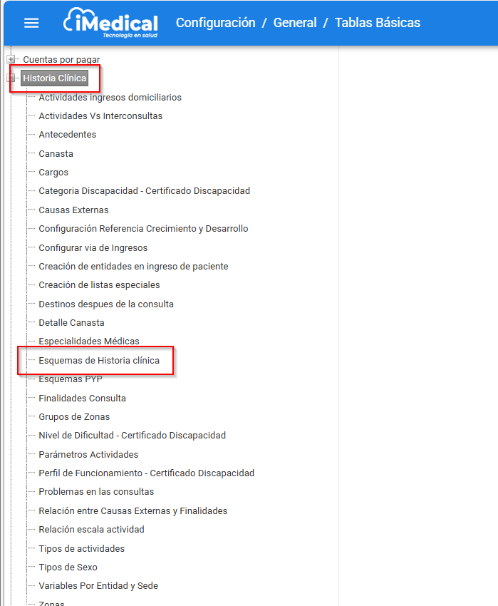 Interfaz de usuario gráfica, Texto, AplicaciónEl contenido generado por IA puede ser incorrecto.