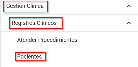 Interfaz de usuario gráfica, Texto, AplicaciónEl contenido generado por IA puede ser incorrecto.