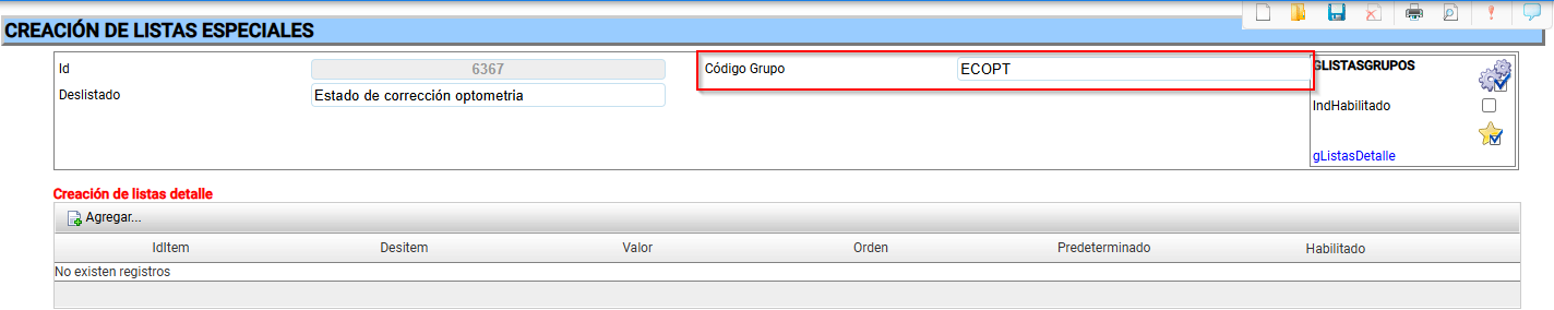 Interfaz de usuario gráfica, AplicaciónEl contenido generado por IA puede ser incorrecto.