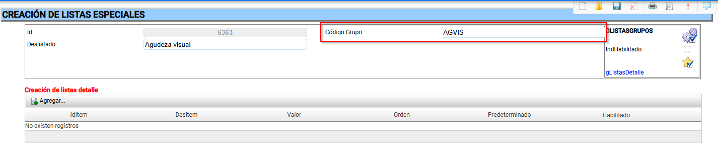 Interfaz de usuario gráfica, Texto, AplicaciónEl contenido generado por IA puede ser incorrecto.