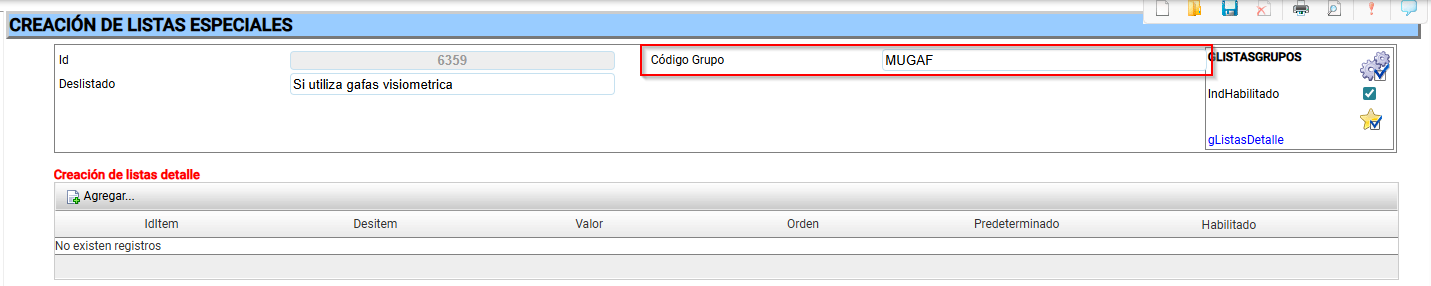Interfaz de usuario gráfica, Texto, AplicaciónEl contenido generado por IA puede ser incorrecto.