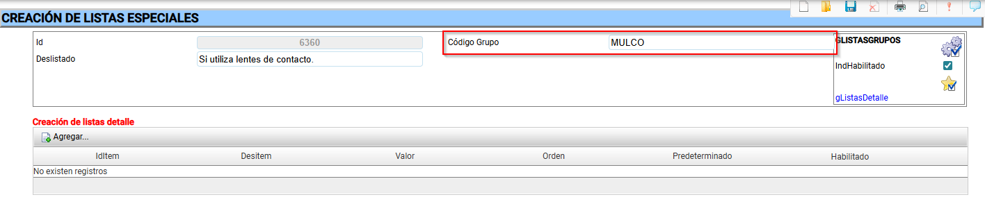 Interfaz de usuario gráfica, Texto, AplicaciónEl contenido generado por IA puede ser incorrecto.