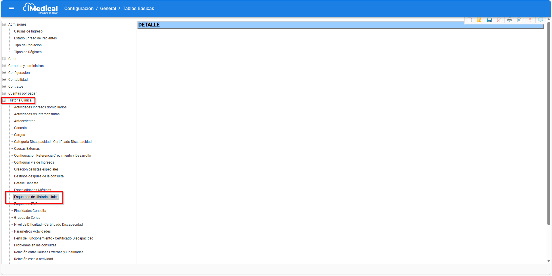 Interfaz de usuario gráfica, Aplicación, WordEl contenido generado por IA puede ser incorrecto.