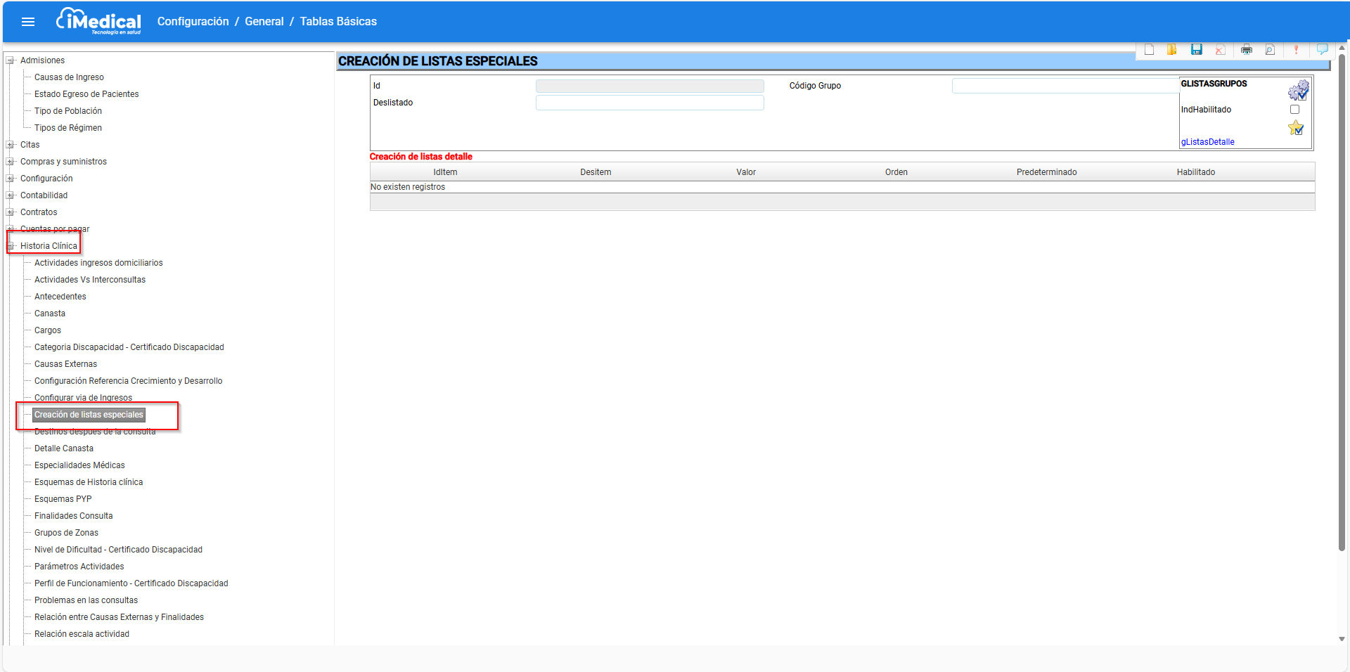 Interfaz de usuario gráfica, Texto, Aplicación, WordEl contenido generado por IA puede ser incorrecto.