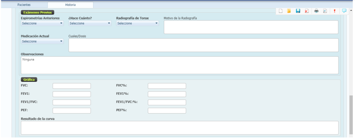 Interfaz de usuario gráfica, AplicaciónDescripción generada automáticamente