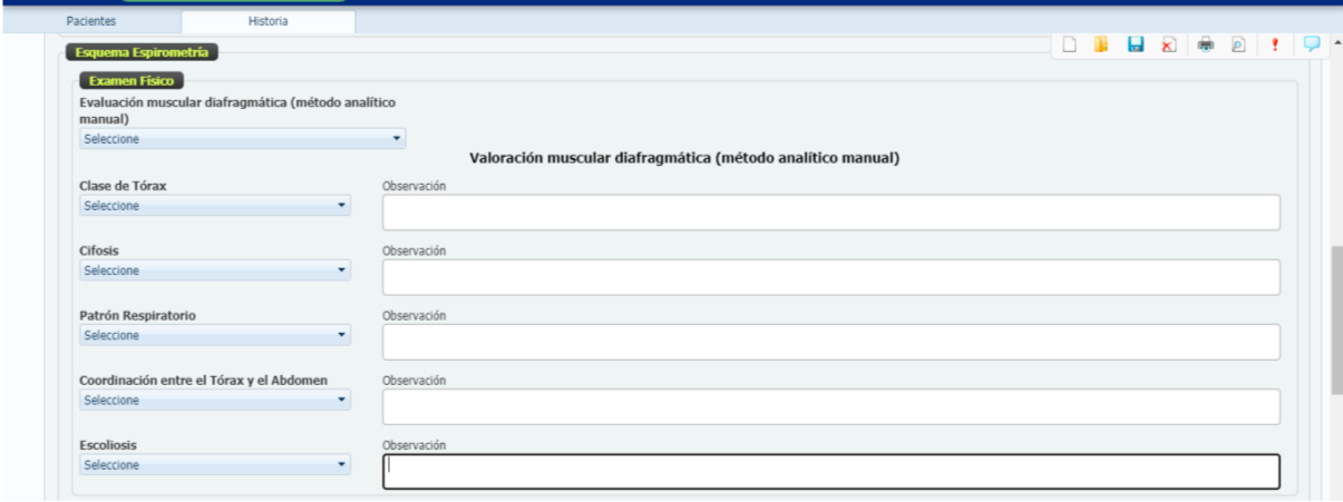 Interfaz de usuario gráfica, AplicaciónDescripción generada automáticamente