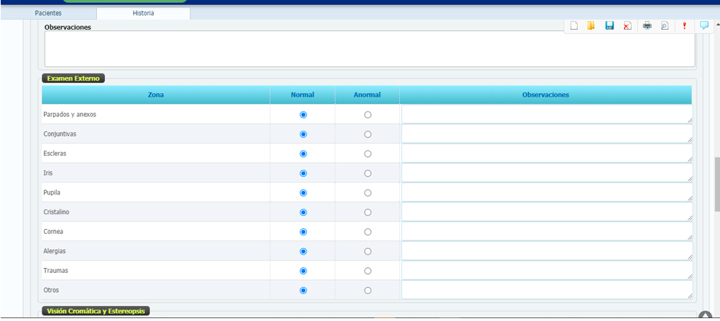TablaDescripción generada automáticamente
