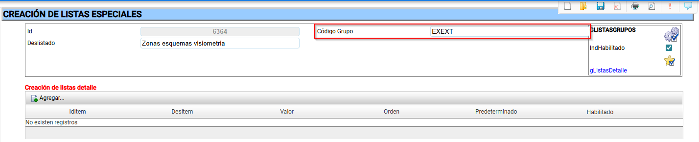 Interfaz de usuario gráfica, AplicaciónEl contenido generado por IA puede ser incorrecto.