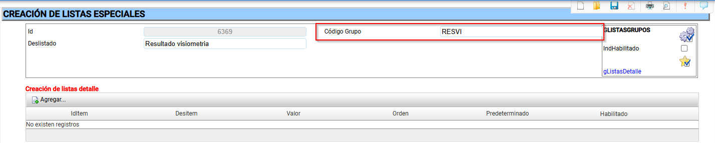 Interfaz de usuario gráfica, AplicaciónEl contenido generado por IA puede ser incorrecto.