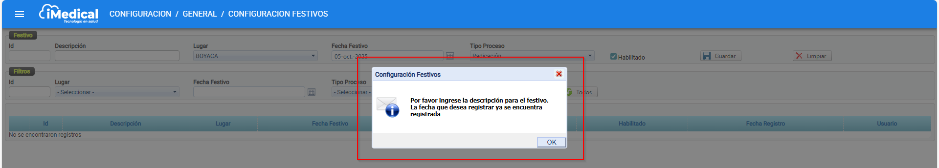 Interfaz de usuario gráfica, AplicaciónEl contenido generado por IA puede ser incorrecto.
