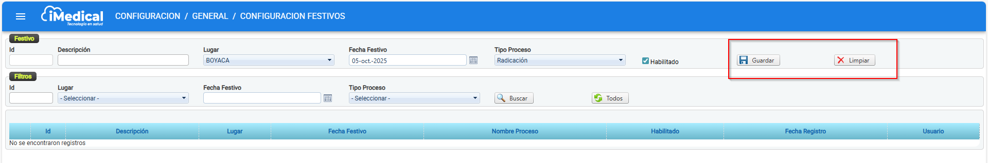 Interfaz de usuario gráficaEl contenido generado por IA puede ser incorrecto.