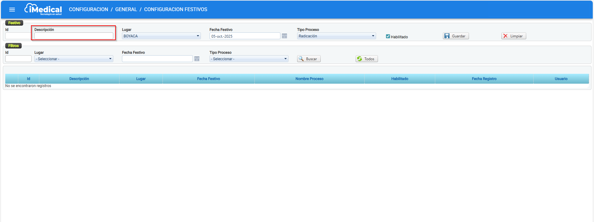 Interfaz de usuario gráfica, AplicaciónEl contenido generado por IA puede ser incorrecto.