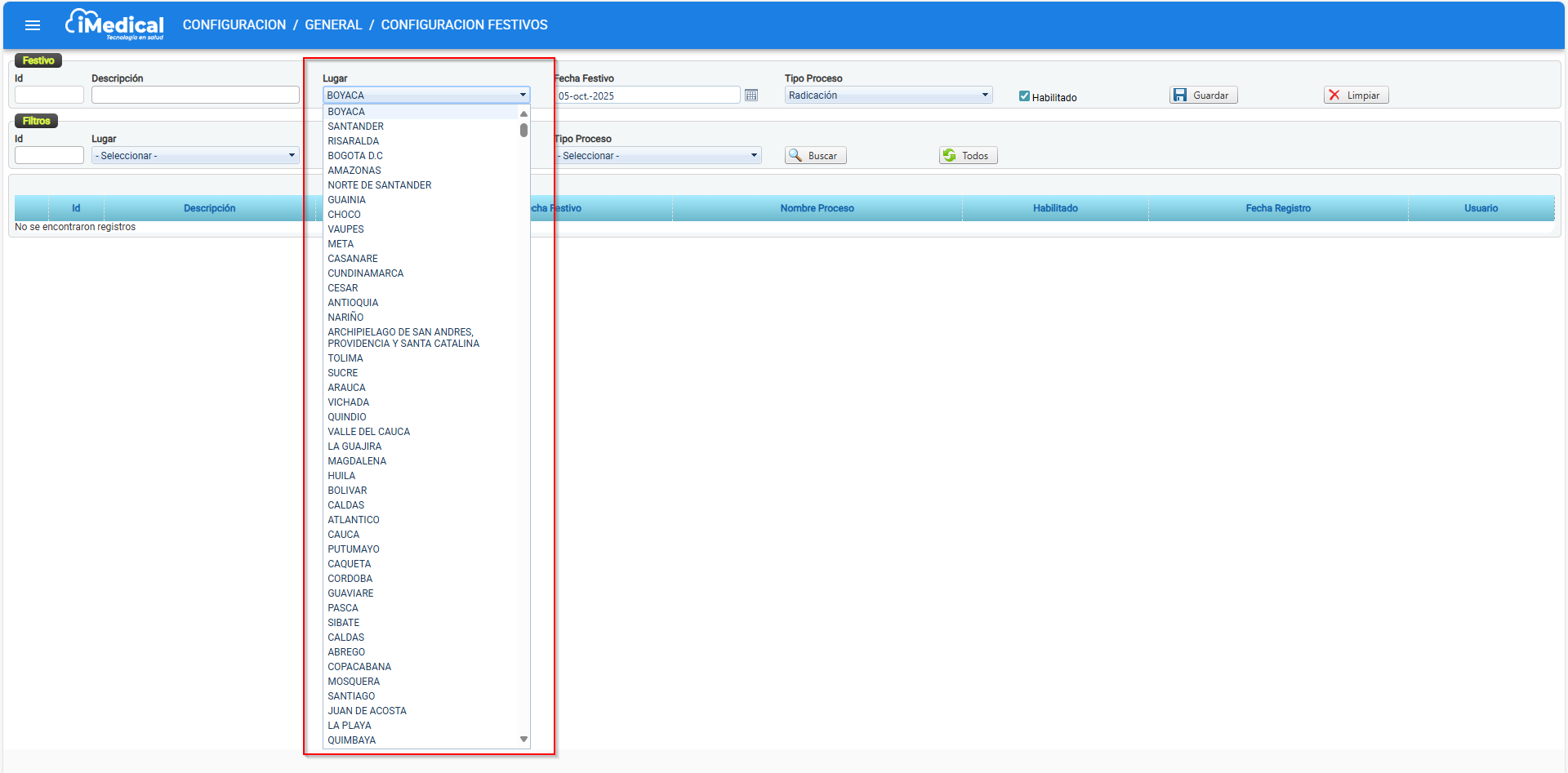Interfaz de usuario gráfica, Texto, Aplicación, WordEl contenido generado por IA puede ser incorrecto.