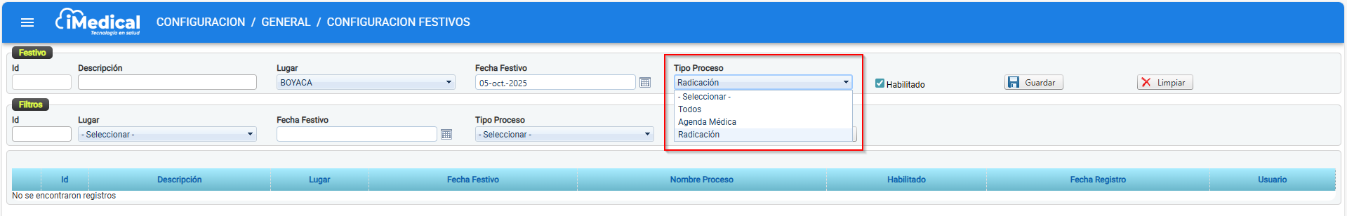 Interfaz de usuario gráfica, AplicaciónEl contenido generado por IA puede ser incorrecto.