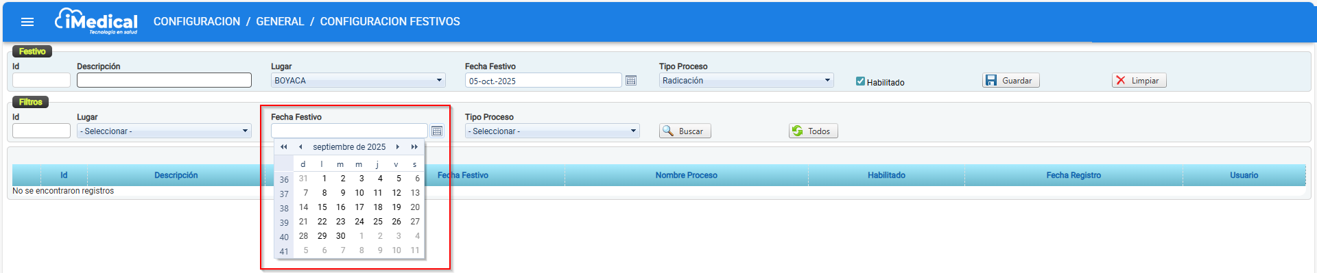 Interfaz de usuario gráficaEl contenido generado por IA puede ser incorrecto.