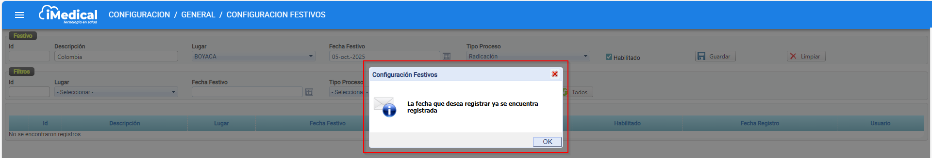 Interfaz de usuario gráfica, AplicaciónEl contenido generado por IA puede ser incorrecto.