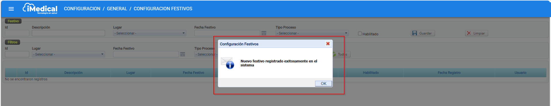 Interfaz de usuario gráfica, Aplicación, WordEl contenido generado por IA puede ser incorrecto.