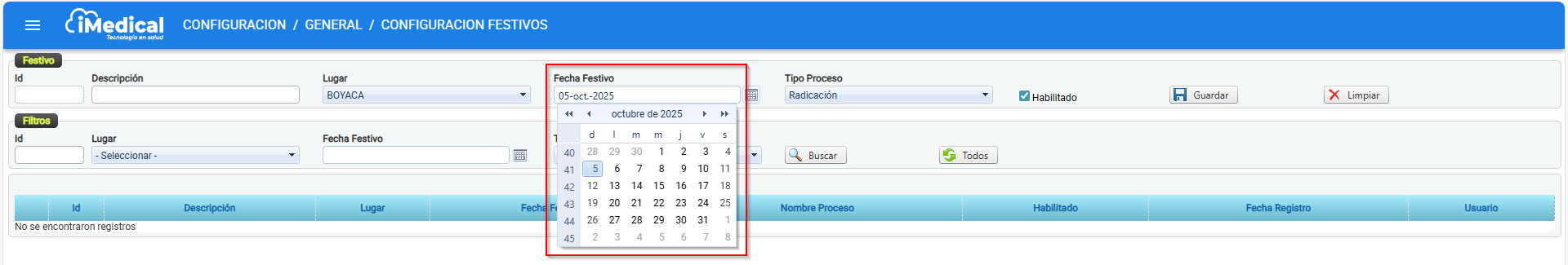 CalendarioEl contenido generado por IA puede ser incorrecto.