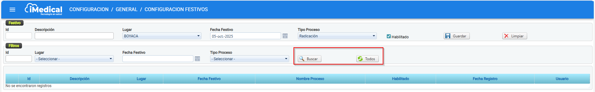 Interfaz de usuario gráfica, AplicaciónEl contenido generado por IA puede ser incorrecto.
