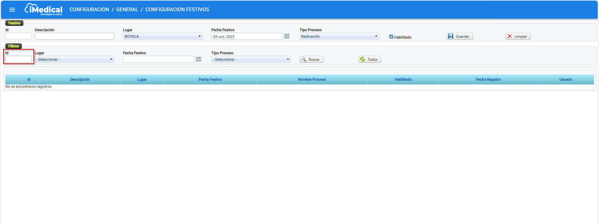 Interfaz de usuario gráfica, AplicaciónEl contenido generado por IA puede ser incorrecto.