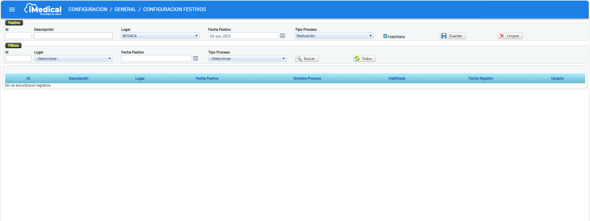 Interfaz de usuario gráfica, AplicaciónEl contenido generado por IA puede ser incorrecto.