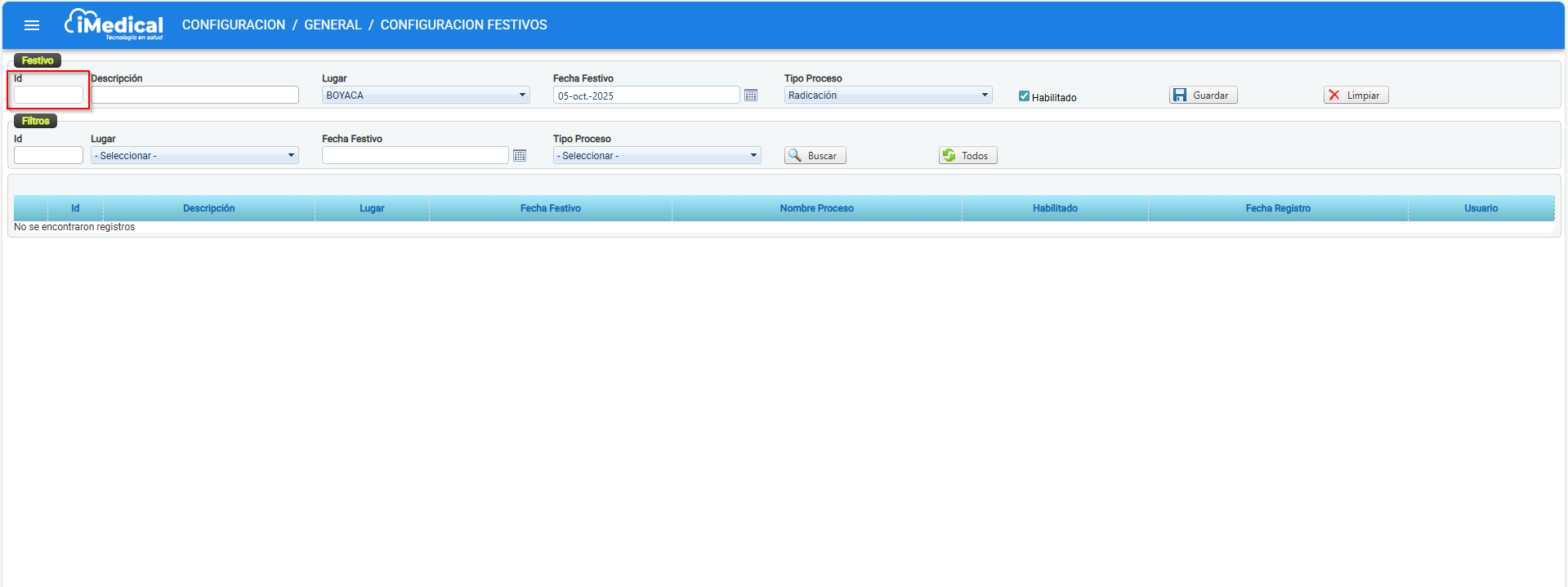Interfaz de usuario gráfica, AplicaciónEl contenido generado por IA puede ser incorrecto.