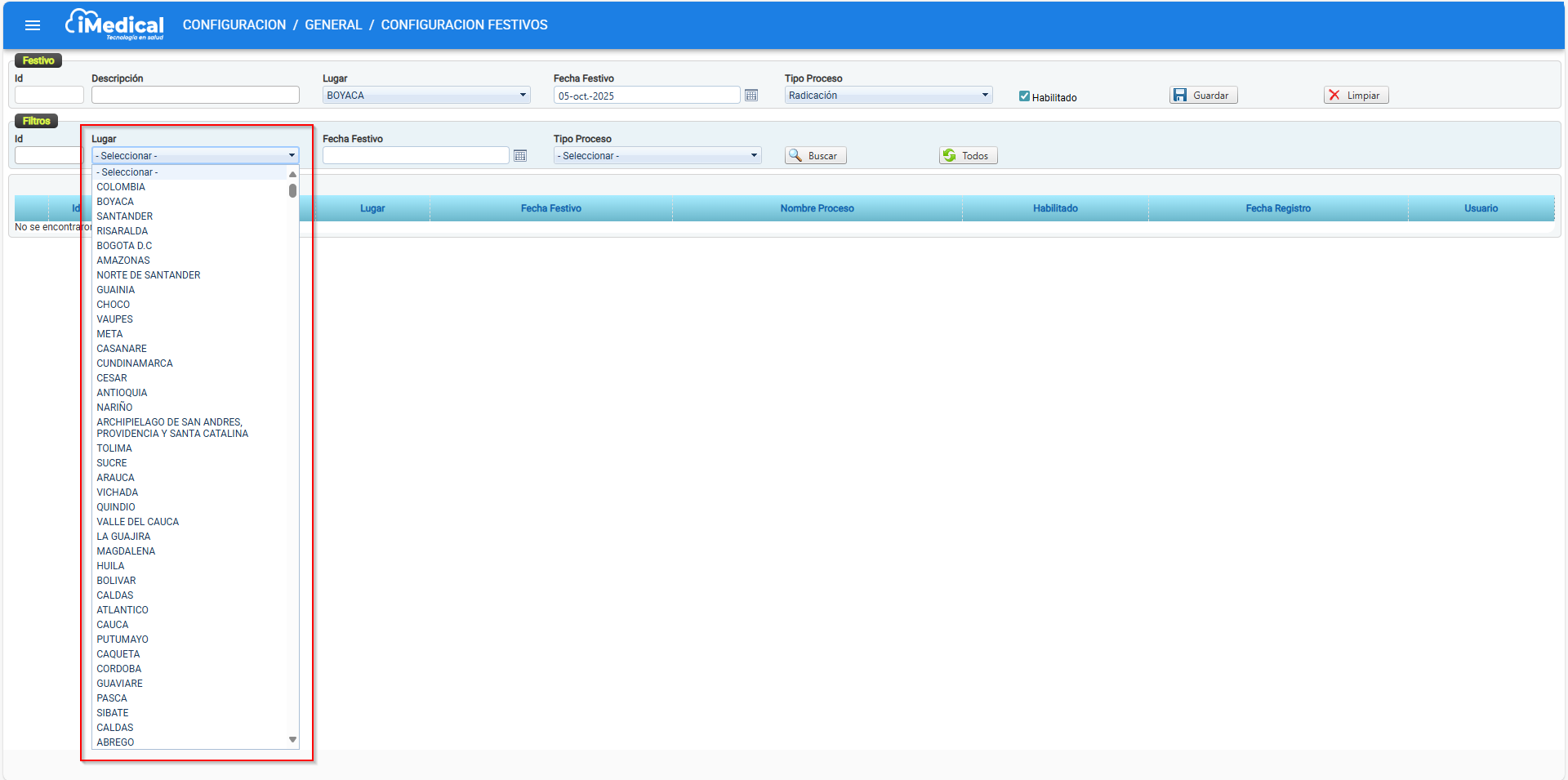 Interfaz de usuario gráfica, Texto, Aplicación, WordEl contenido generado por IA puede ser incorrecto.