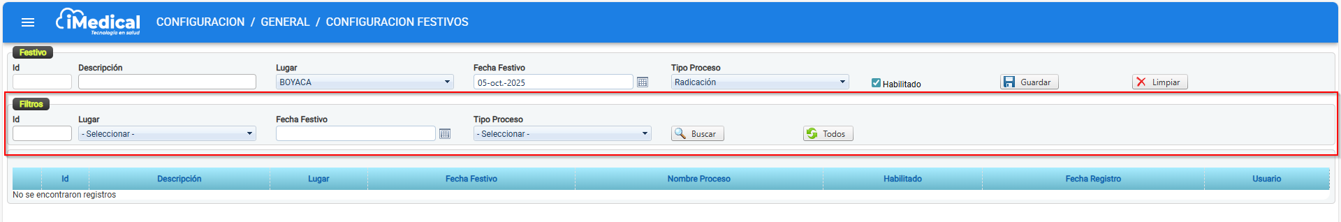Interfaz de usuario gráfica, Aplicación, Sitio webEl contenido generado por IA puede ser incorrecto.