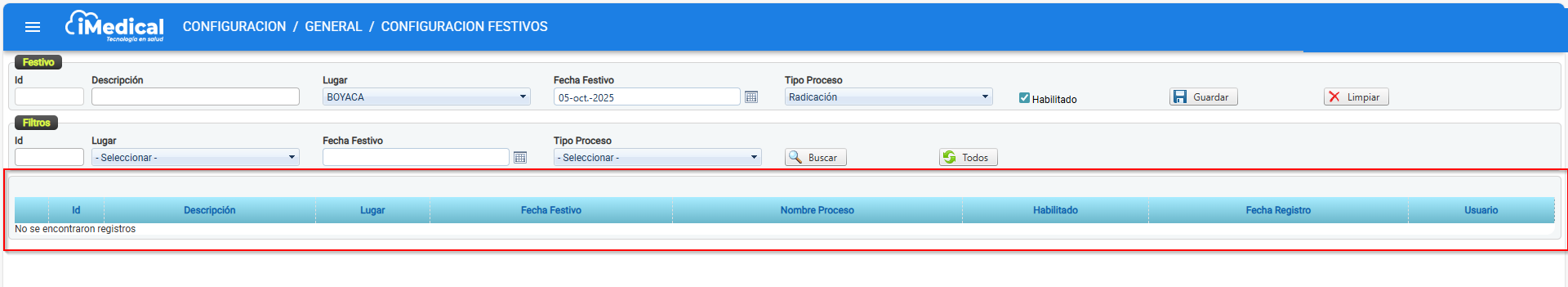 Interfaz de usuario gráfica, AplicaciónEl contenido generado por IA puede ser incorrecto.
