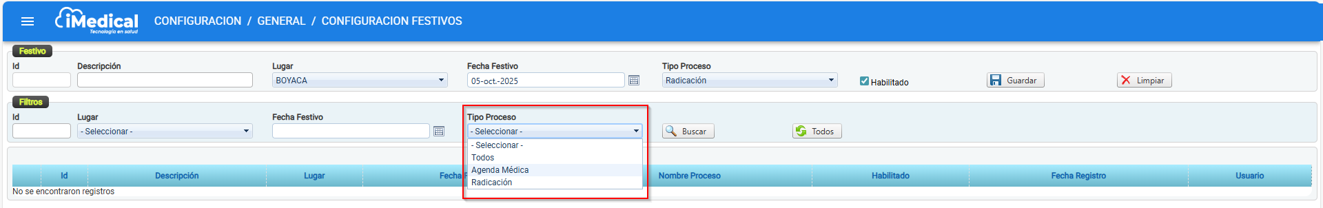 Interfaz de usuario gráficaEl contenido generado por IA puede ser incorrecto.