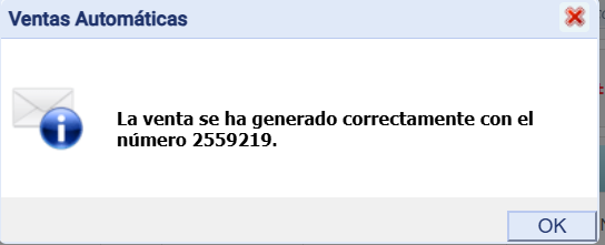 Interfaz de usuario gráfica, Texto, Aplicación, Correo electrónicoEl contenido generado por IA puede ser incorrecto.