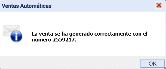 Interfaz de usuario gráfica, Texto, Aplicación, Correo electrónicoEl contenido generado por IA puede ser incorrecto.
