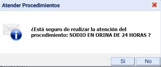 Interfaz de usuario gráfica, Texto, AplicaciónEl contenido generado por IA puede ser incorrecto.